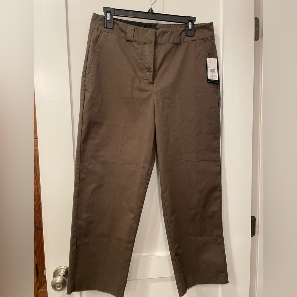 Volcom women’s pants
